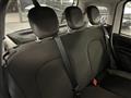 FIAT PANDA 1.0 Hybrid 70 CV City Life