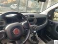 FIAT Panda 0.9 TwinAir Turbo Nat. Power Easy