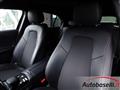 MERCEDES CLASSE A D SPORT AUTOMATICA 8G-DCT - TECH PACK