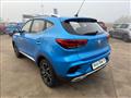 MG ZS 1.5 VTi-tech Luxury