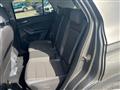 VOLKSWAGEN T-CROSS 1.0 TSI 110 CV DSG Style