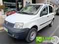 FIAT PANDA 1.3 MJT 16V 4x4 GANCIO TRAINO