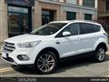 FORD KUGA Edition 1.5 TDCi