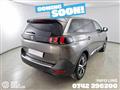 PEUGEOT 5008 BlueHDi 130 S&S EAT8 Allure - 7 Posti