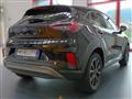 FORD Puma Titanium 125cv Ibrida