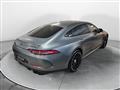 MERCEDES AMG GT COUPE AMG GT 43 Coupè mhev Premium Plus 4matic+ auto