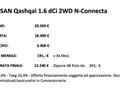 NISSAN Qashqai 1.6 dCi 2WD N-Connecta