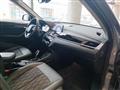 BMW X1 sDrive18d xLine