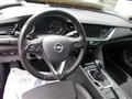 OPEL INSIGNIA 2.0 CDTI S&S Grand Sport Innovation