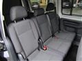 VOLKSWAGEN CADDY 2.0 TDI 102 CV PEDANA TRASPORTO DISABILI