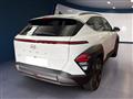 HYUNDAI NEW KONA HYBRID II 2023 1.0 t-gdi X Line 2wd 120cv dct