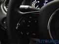 JEEP RENEGADE 4XE 1.3 T4 240CV PHEV 4xe AT6 S NAVIGATORE