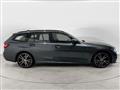 BMW SERIE 3 TOURING 320e Touring Msport