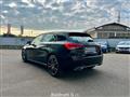 MERCEDES CLASSE A A 180 d Automatic Business Extra