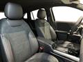 MERCEDES CLASSE GLA d Automatic AMG Line Premium