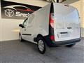 RENAULT KANGOO 1.5 dCi 90CV Maxi