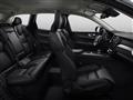 VOLVO XC60 B5 AWD automatico Plus Dark - MY25