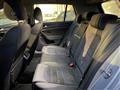 VOLKSWAGEN GOLF 2.0 TDI Highline BlueMotion Technology