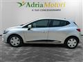 RENAULT CLIO dCi 8V 75CV Start&Stop 5 porte Energy Life