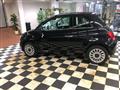 FIAT 500C 1.2 Lounge