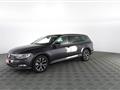 VOLKSWAGEN PASSAT Variant 2.0 TDI DSG Executive BlueMotion Te