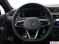 VOLKSWAGEN TIGUAN 2.0 TDI 193 CV DSG 4MOTION R-Line