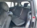 FORD B-MAX Benzina 1.4 Gpl 86cv