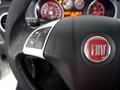 FIAT PUNTO 1.2 3 PORTE