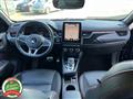 RENAULT ARKANA FULL HYBRID Arkana Hybrid E-Tech 145 CV R.S. Line