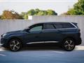 PEUGEOT 5008 BlueHDi 130 S&S EAT8 GT