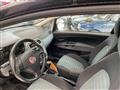 FIAT GRANDE PUNTO 1.4 GPL 3 porte Actual