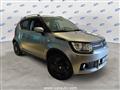 SUZUKI IGNIS 1.2 Hybrid 4WD All Grip Top