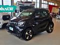 SMART EQ FORTWO EQ COUPE