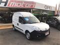 OPEL COMBO CARGO 1.6 CDTI 105CV PC-TA Van Blitz (1000kg) E6