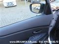 RENAULT SCENIC 1.3 TCe 115cv ENERGY SPORT EDITION - NAVIGATORE