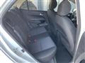 KIA PICANTO 1.0 12V 5 porte Style