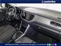 VOLKSWAGEN T-ROC 1.0 TSI Style BlueMotion Technology