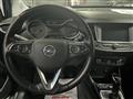 OPEL CROSSLAND 1.5 ECOTEC D 120 CV Start&Stop aut. Elegance