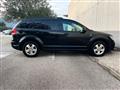 DODGE Journey 2.0 Turbodiesel R/T DPF