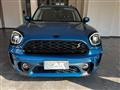 MINI COUNTRYMAN HYBRID 1.5 Cooper SE Countryman ALL4