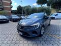 RENAULT NEW CLIO Clio TCe 100 CV GPL 5 porte Zen