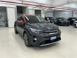 KIA STONIC -  1.0 t-gdi Energy 120cv dct7 my18