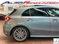 MERCEDES CLASSE A A 200 Automatic Sport