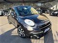 FIAT 500L 1.4 T-Jet 120 CV GPL Lounge