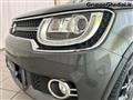 SUZUKI IGNIS 1.2 Hybrid iTop