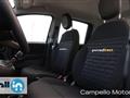 FIAT PANDA CROSS Panda 1.0 70cv Hybrid Panda