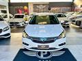 OPEL ASTRA 1.6 CDTi 136CV aut. Sports Tourer Innovation