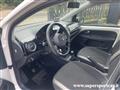 VOLKSWAGEN UP! 1.0 75 CV 5 porte move up!