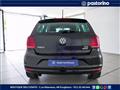 VOLKSWAGEN POLO 1.4 TDI 90CV 5p. Fresh BlueMotion Technology