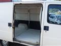 FIAT DUCATO 14q.  2.8 diesel PC Furgone  200.000  Km